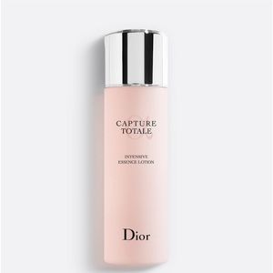 Dior Capture Totale Intensive Essence Lotion